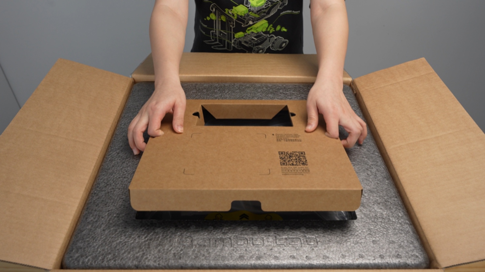 x2d_unboxing_05.png