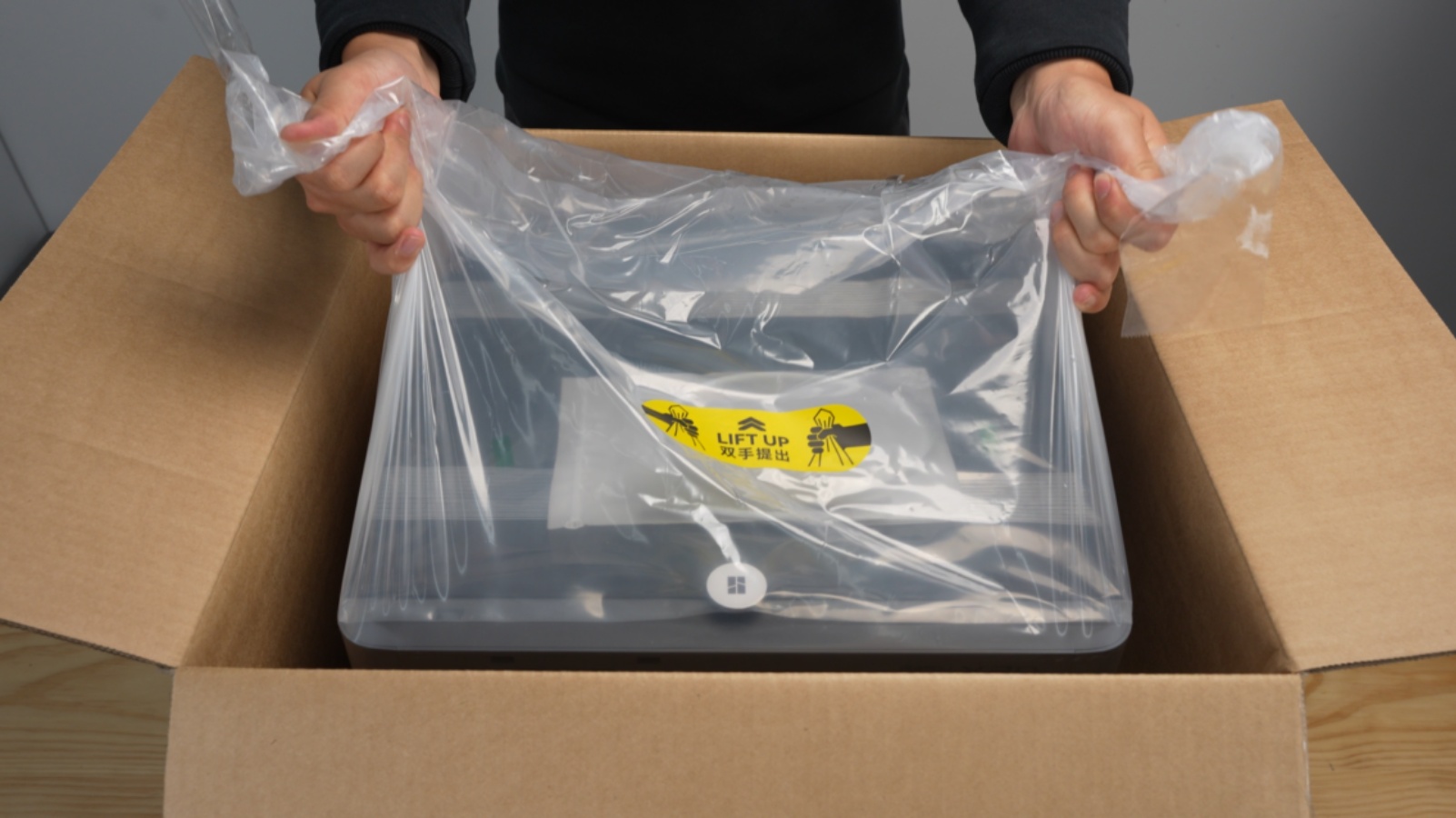 x2d_unboxing_07.png