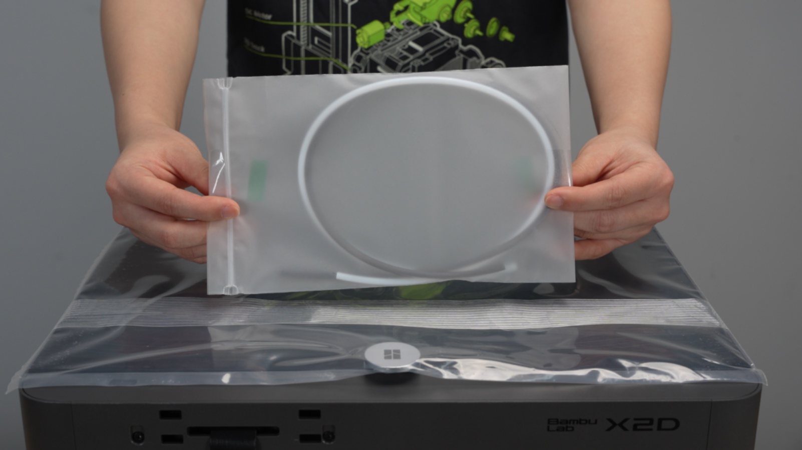 x2d_unboxing_10.png