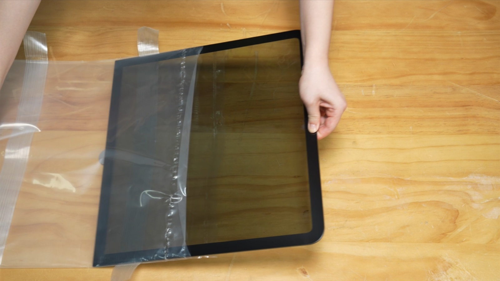 x2d_unboxing_12.png