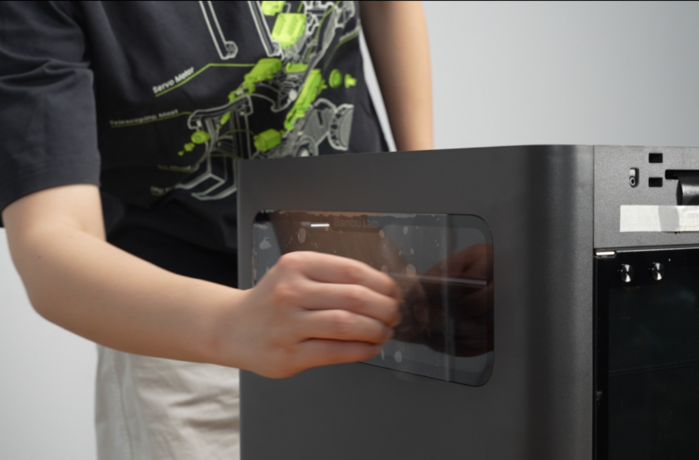 x2d_unboxing_15.png