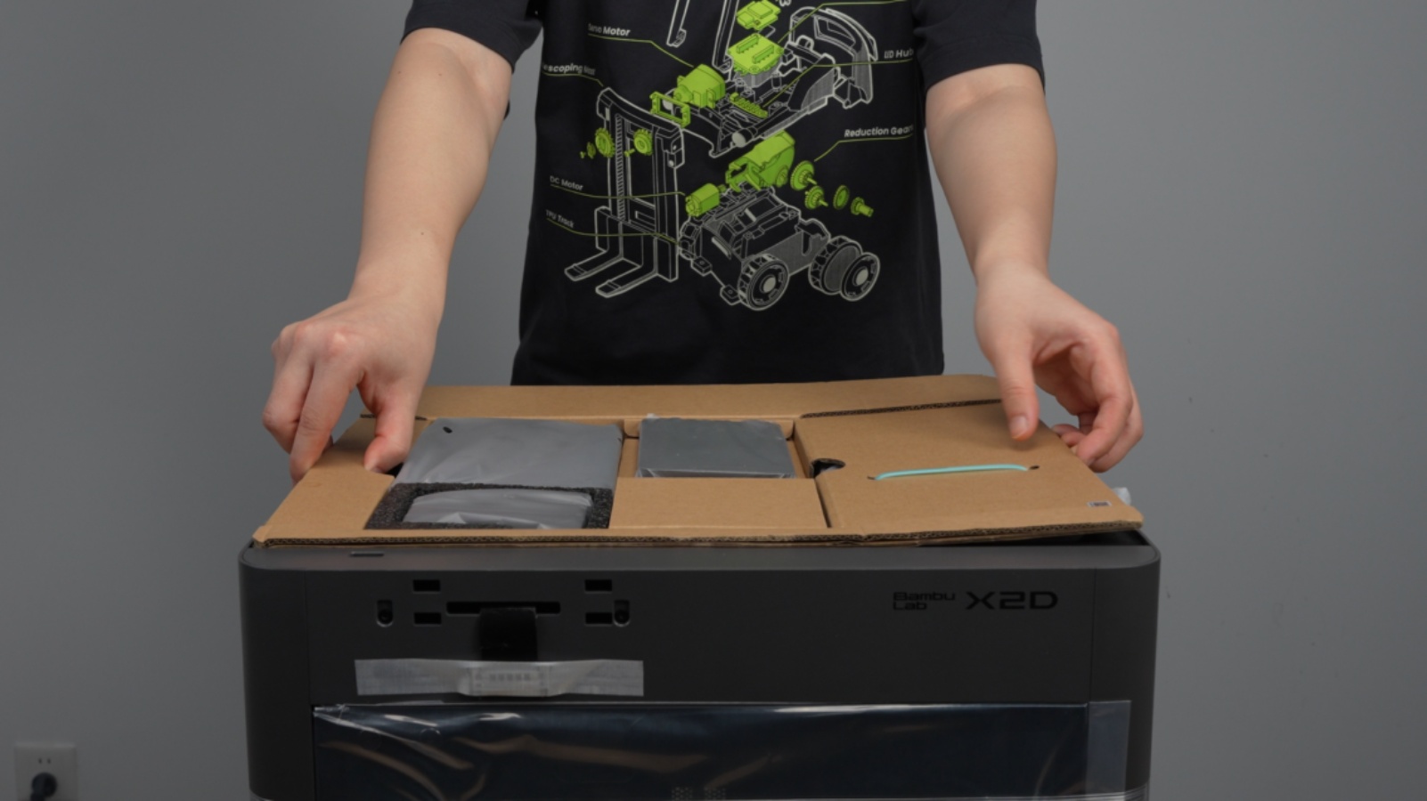 x2d_unboxing_17.png