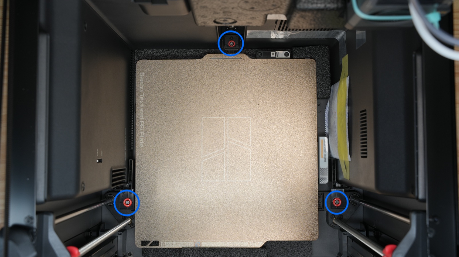 x2d_unboxing_19.png