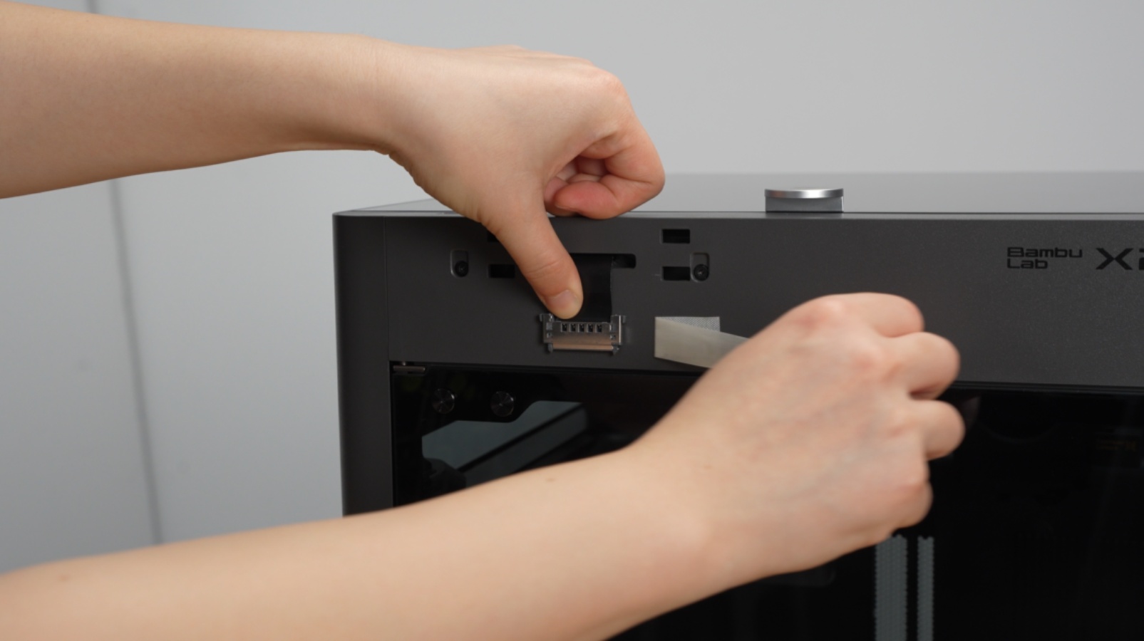x2d_unboxing_32.png