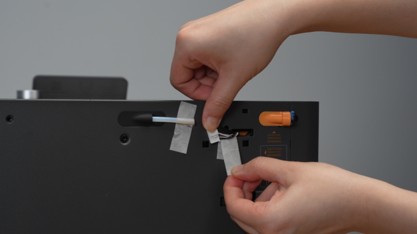 x2d_unboxing_36.png