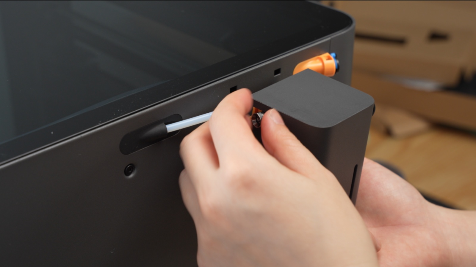 x2d_unboxing_40.png