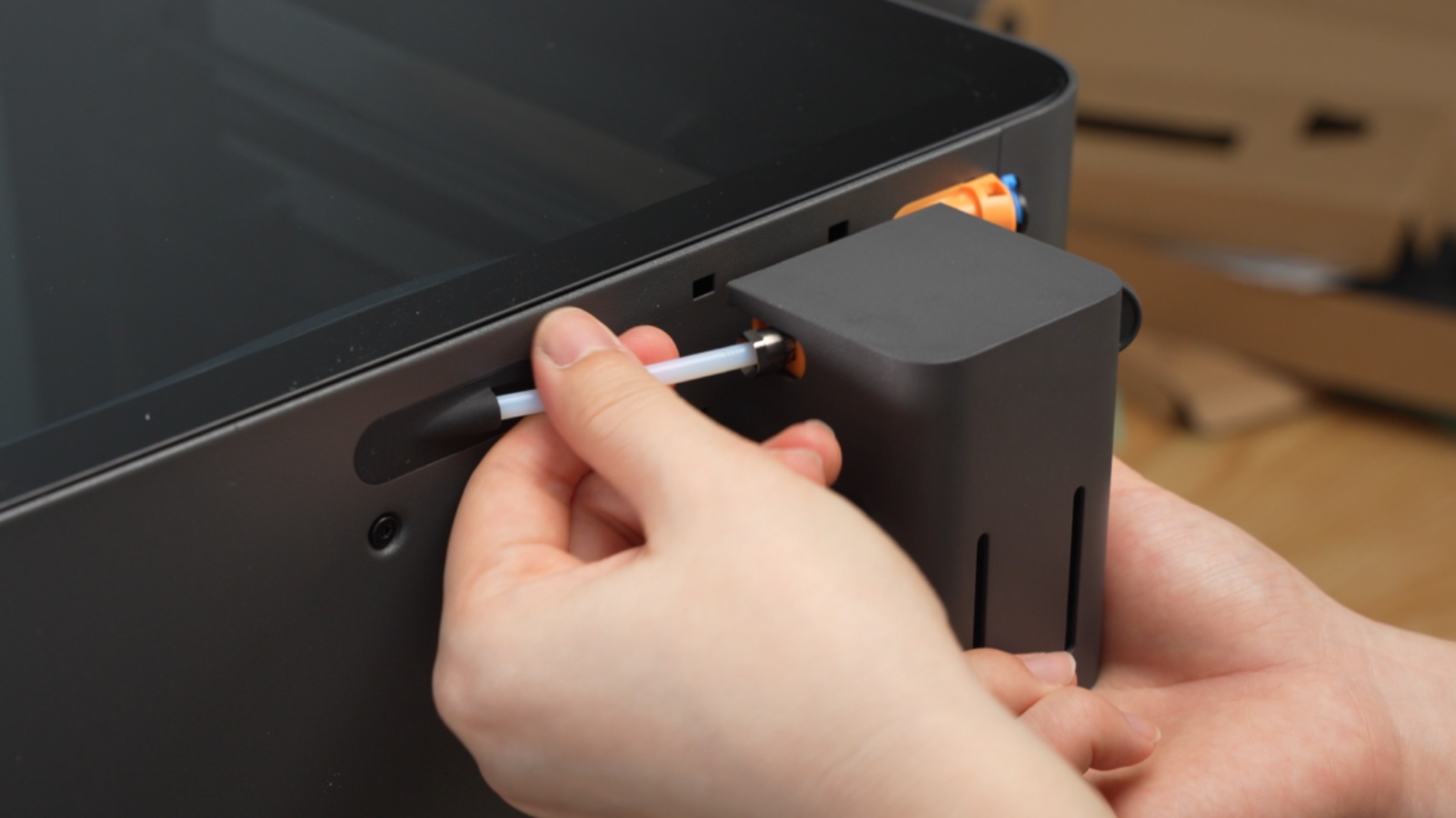 x2d_unboxing_41.png