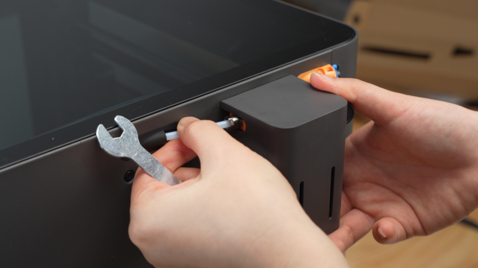 x2d_unboxing_45.png