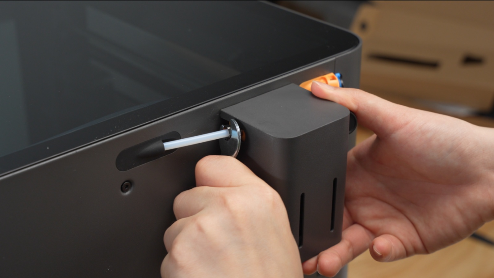 x2d_unboxing_46.png