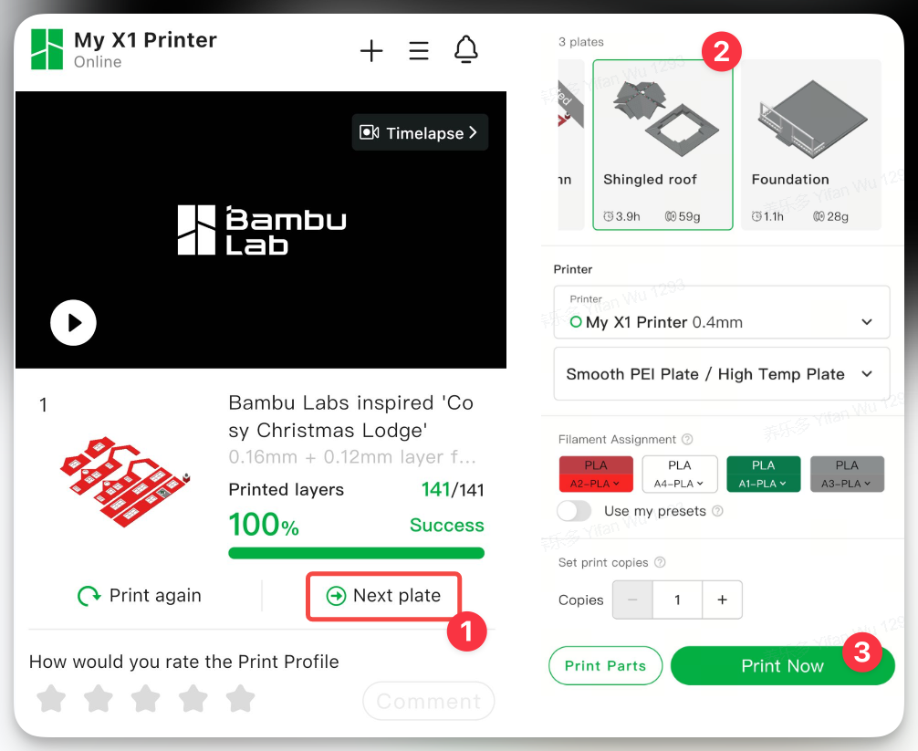 Bambu_Handy_print_next_plate.png