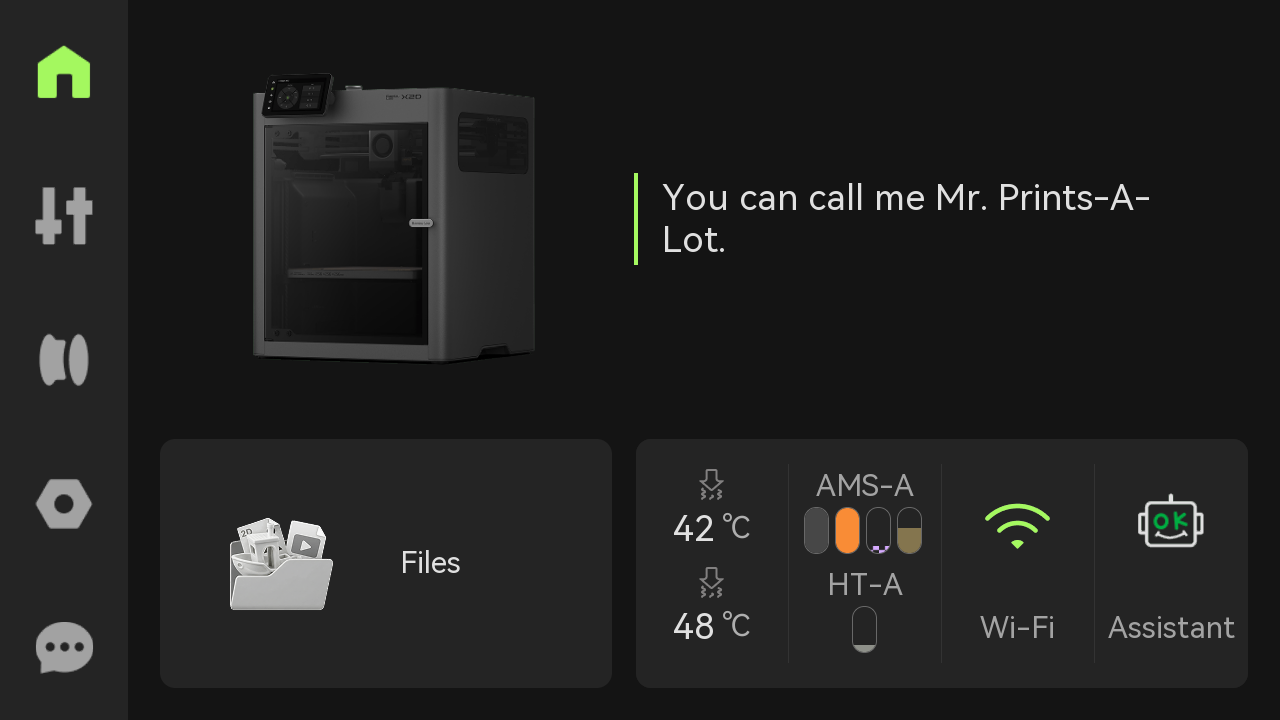 screen-operation_001.png