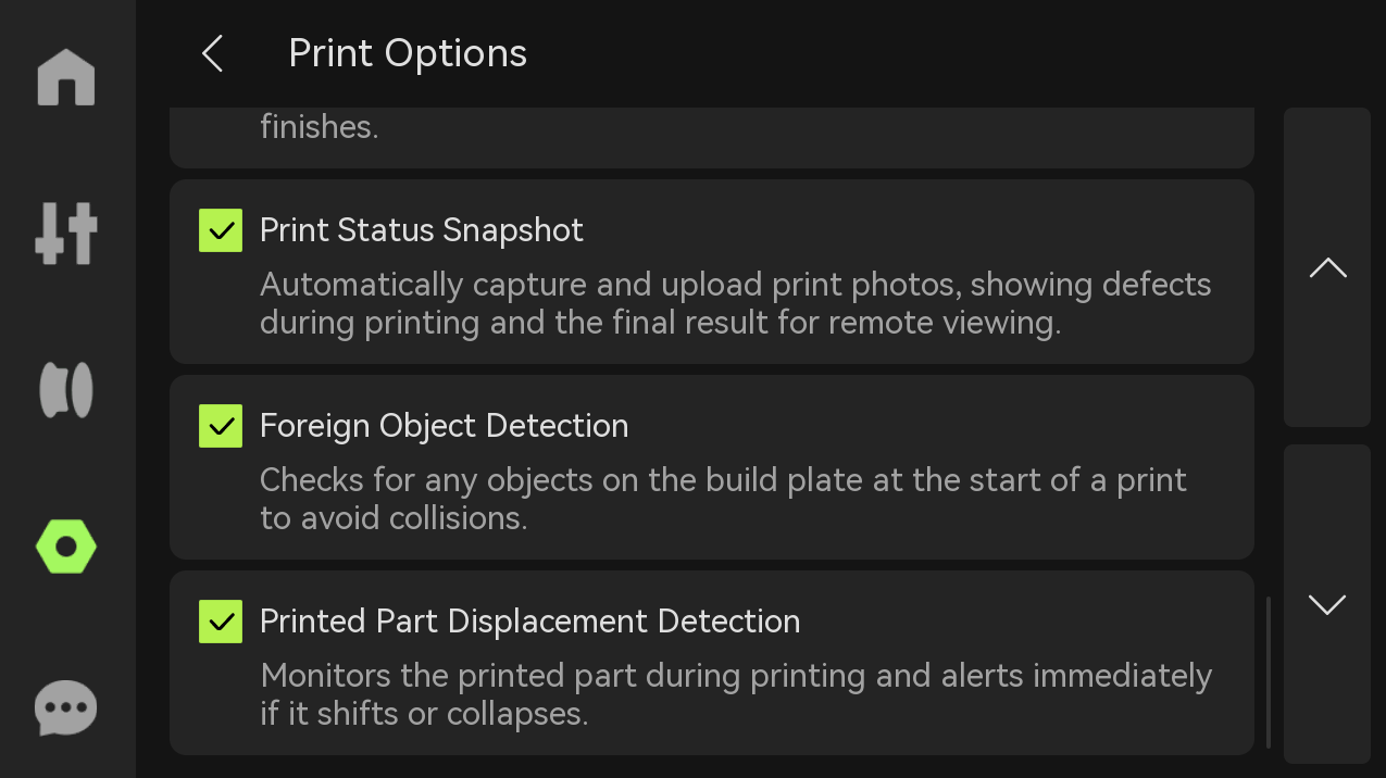 screen-operation_066.png