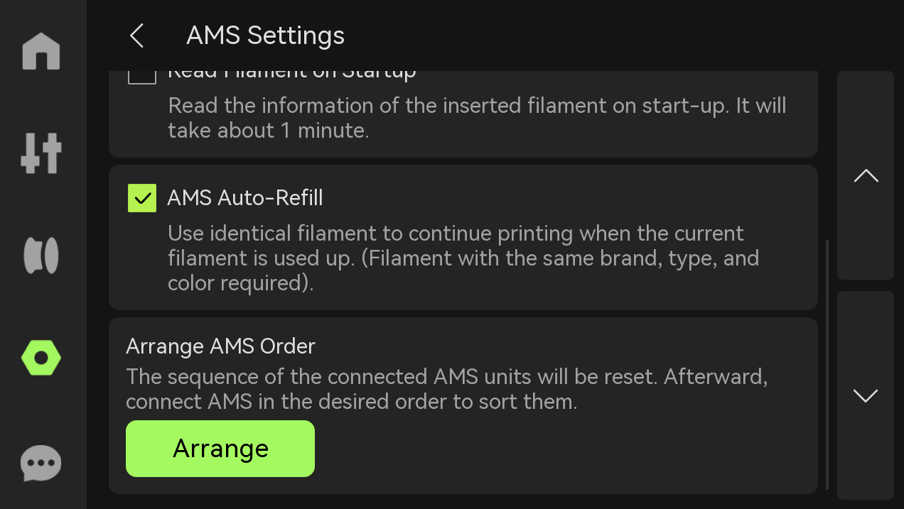 screen-operation_068.png