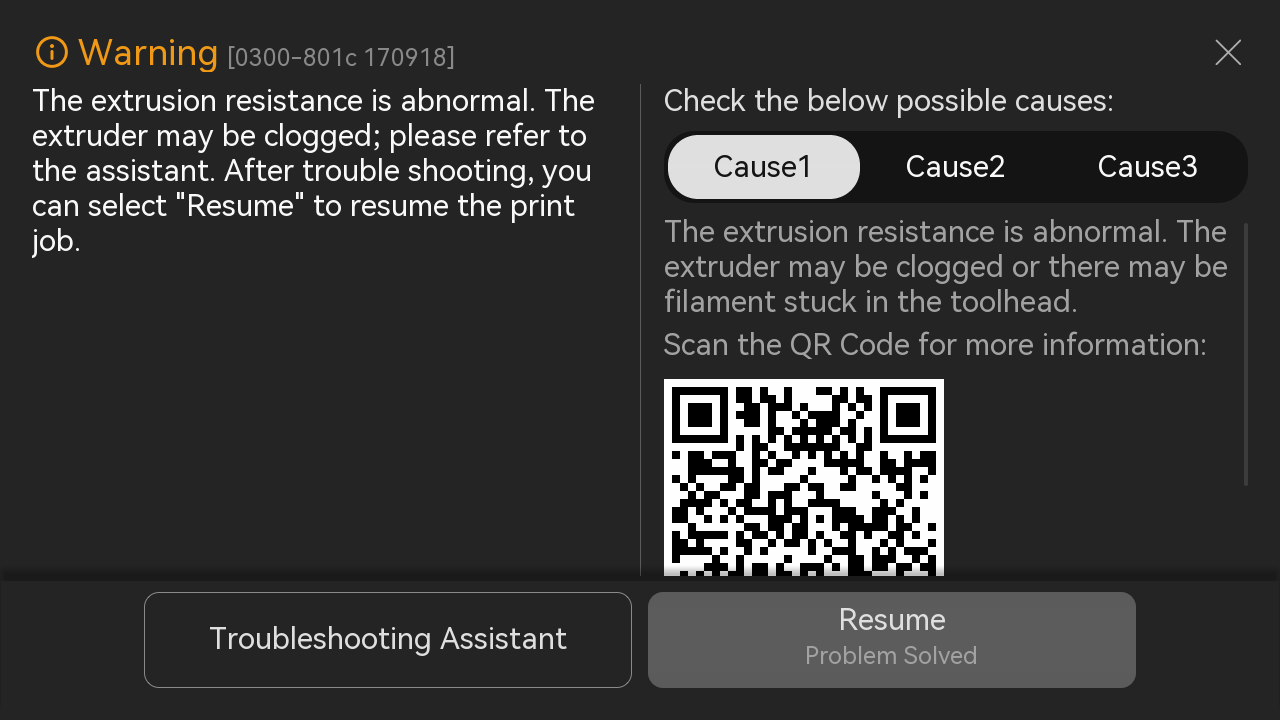 screen-operation_082.png