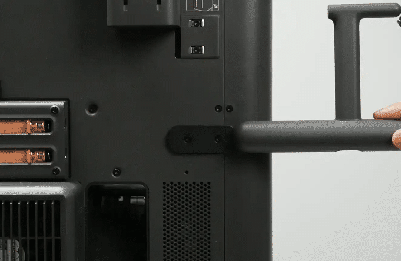 tpu-printing-guide_05_web_compact_global_112_no_resize.gif