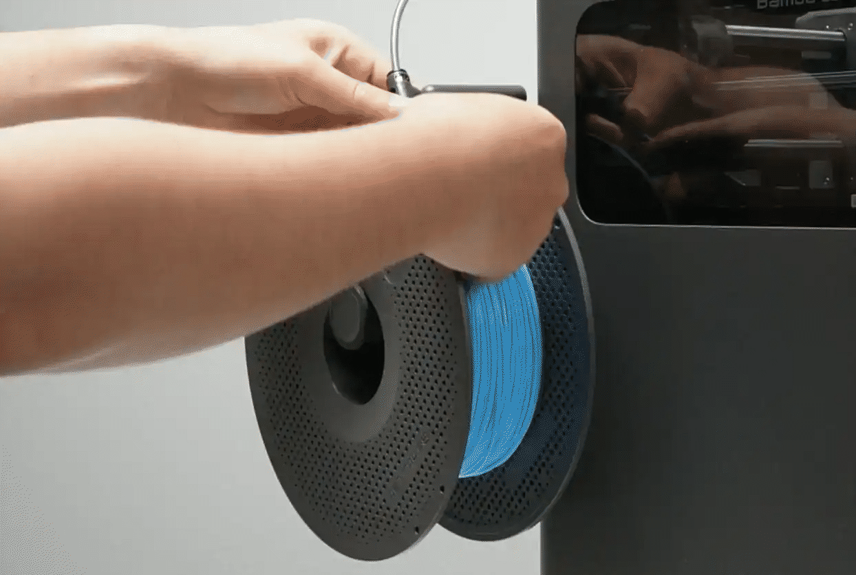 tpu-printing-guide_10_web_compact_global_112_no_resize.gif