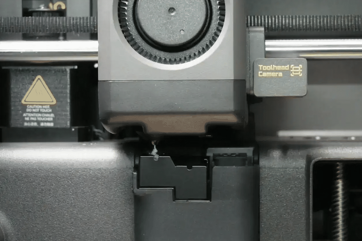tpu-printing-guide_12_web_compact_global_112_no_resize.gif