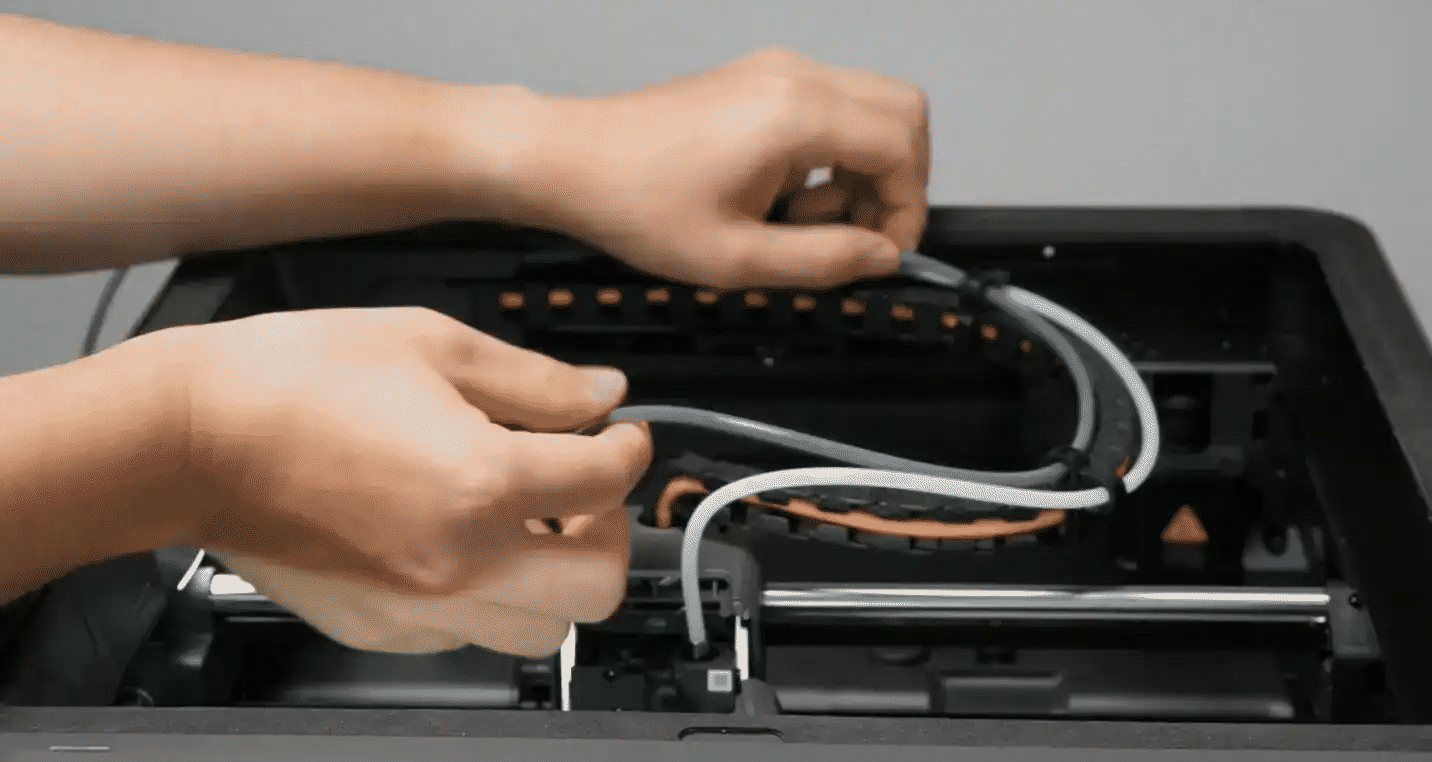 tpu-printing-guide_18_web_compact_global_112_no_resize.gif