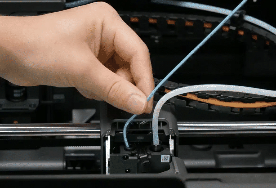 tpu-printing-guide_22_web_compact_global_112_no_resize.gif