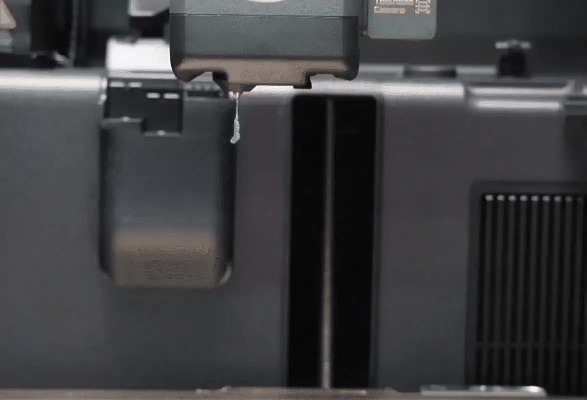 tpu-printing-guide_23_web_compact_global_112_no_resize.gif