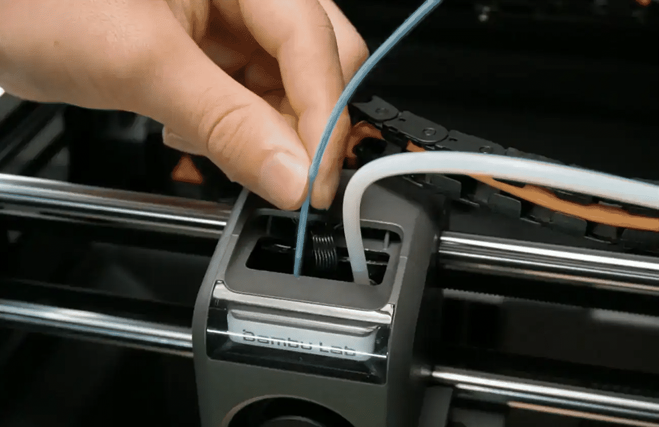 tpu-printing-guide_25_web_compact_global_112_no_resize.gif