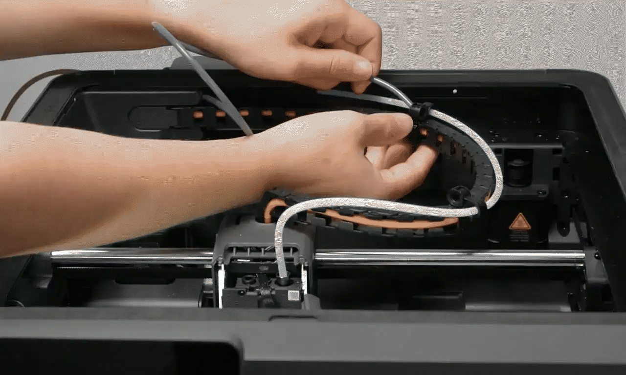 tpu-printing-guide_26_web_compact_global_112_no_resize.gif