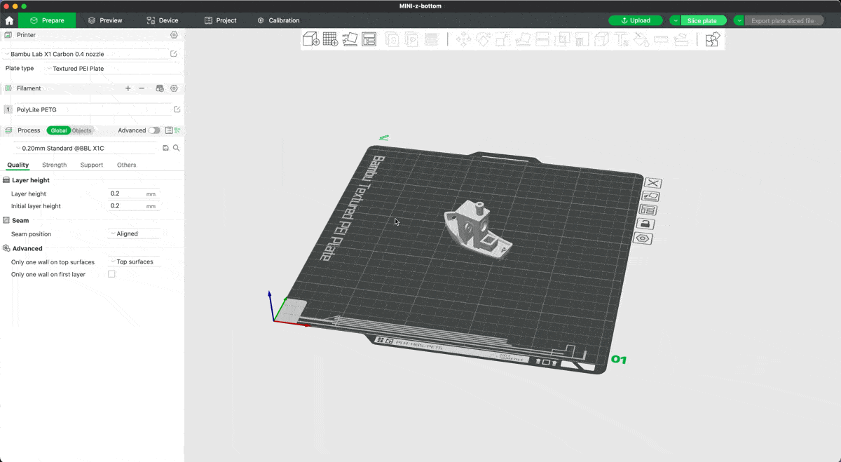 Bambu_Studio_Camera_view.gif
