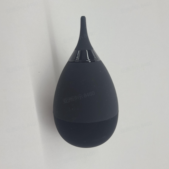 Air blower สำหรับเป่าฝุ่นและเศษวัสดุ