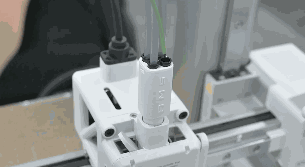 011_filament_hub_manual_test.gif