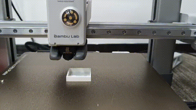 019_air_printing_demo_gif.gif