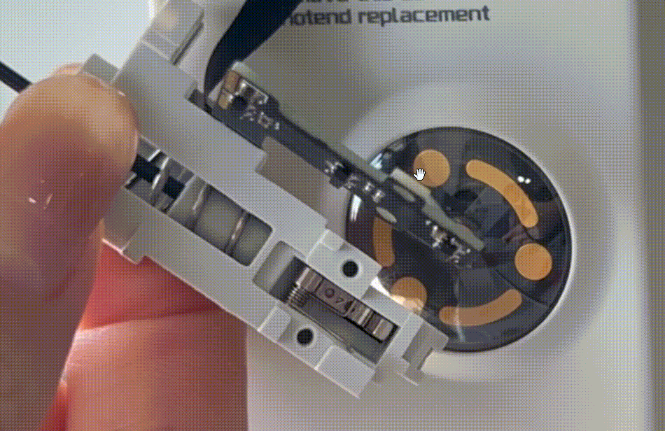 033_feeder_unit_gear_animation.gif