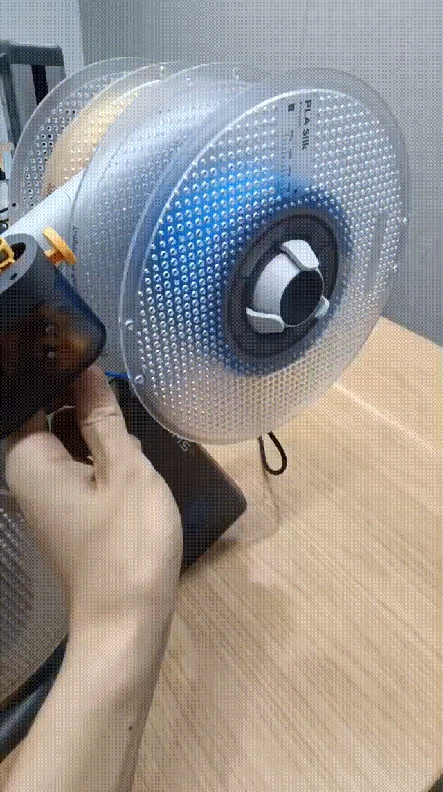 11_回转轴自动回旋.gif