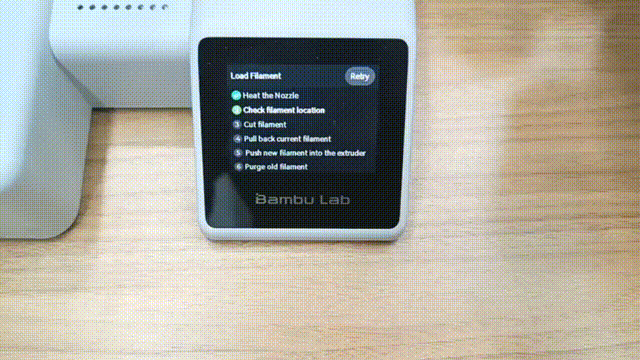 20_料线位置检查.gif