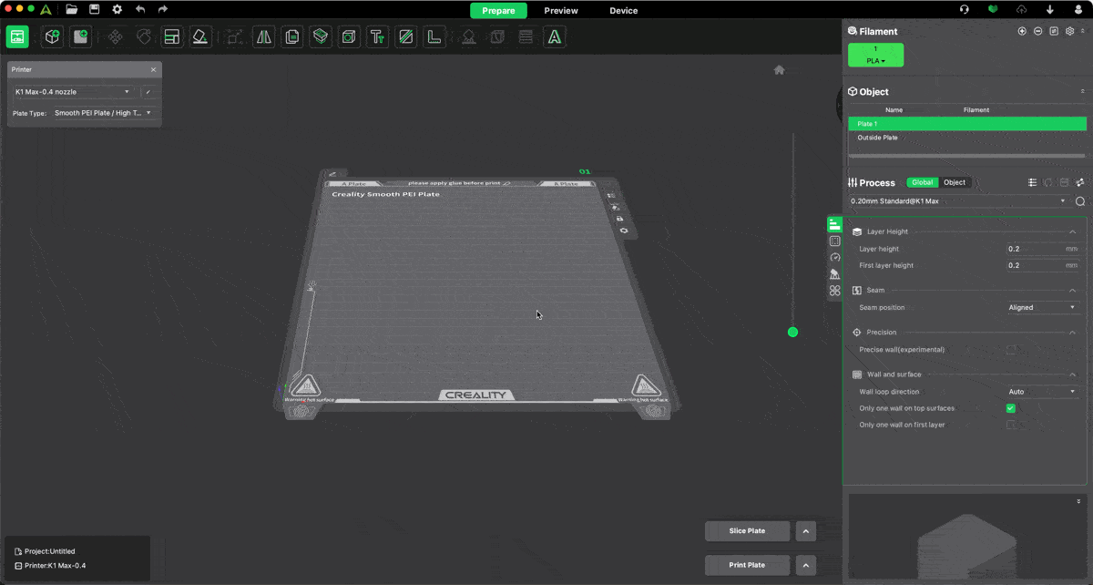 CleanShot-2567-10-08-from-App-02544237-pid24631-_009787.gif