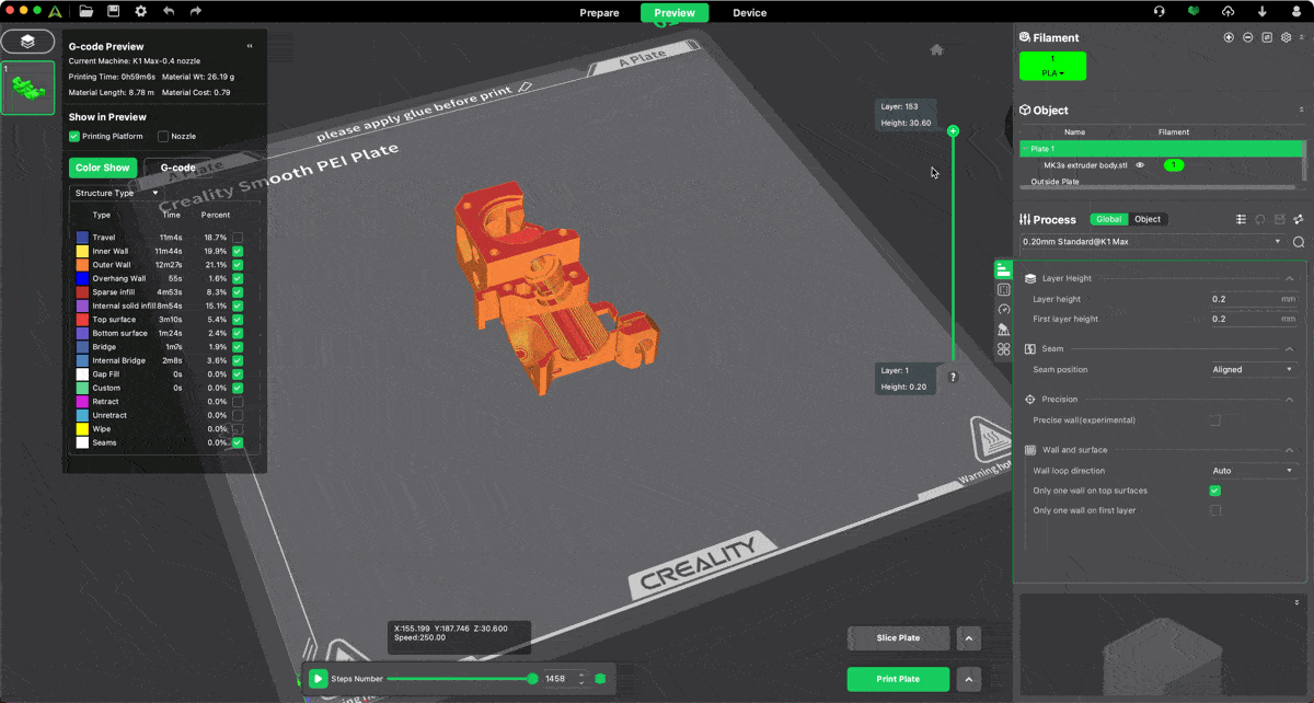 CleanShot-2567-10-08-from-App-02544237-pid24631-_009805.gif