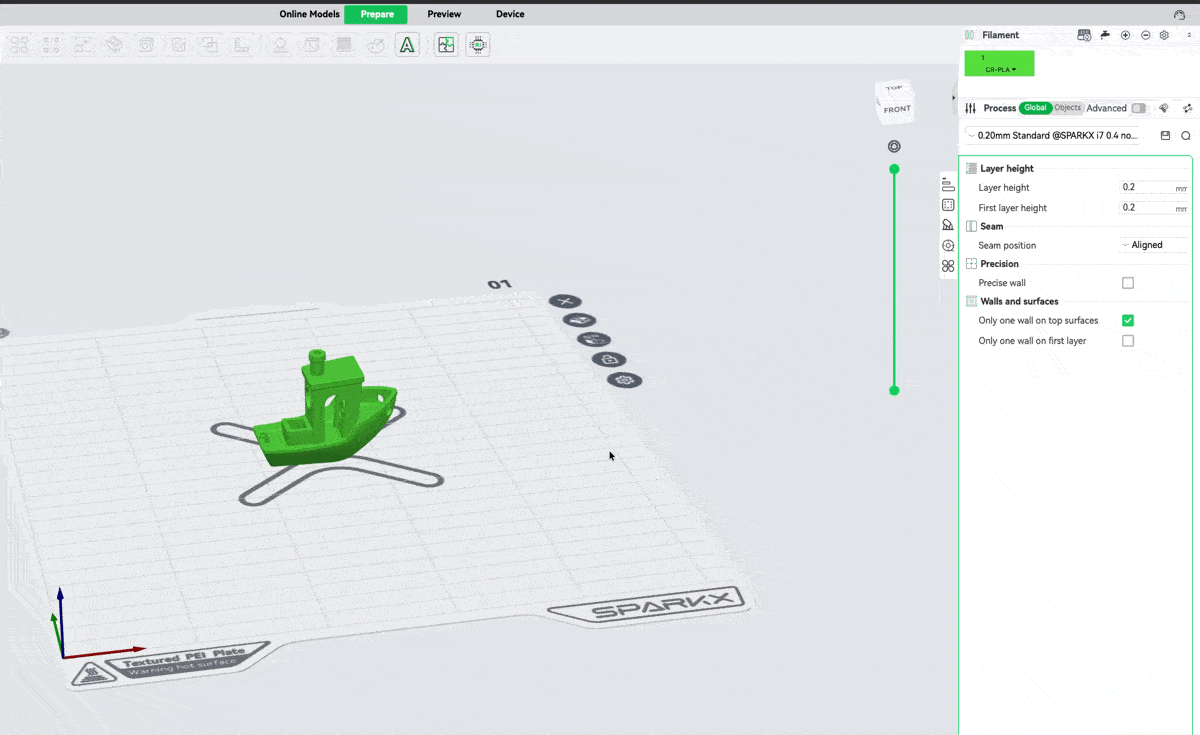CleanShot-2569-03-17-from-CrealityPrint_012357.gif