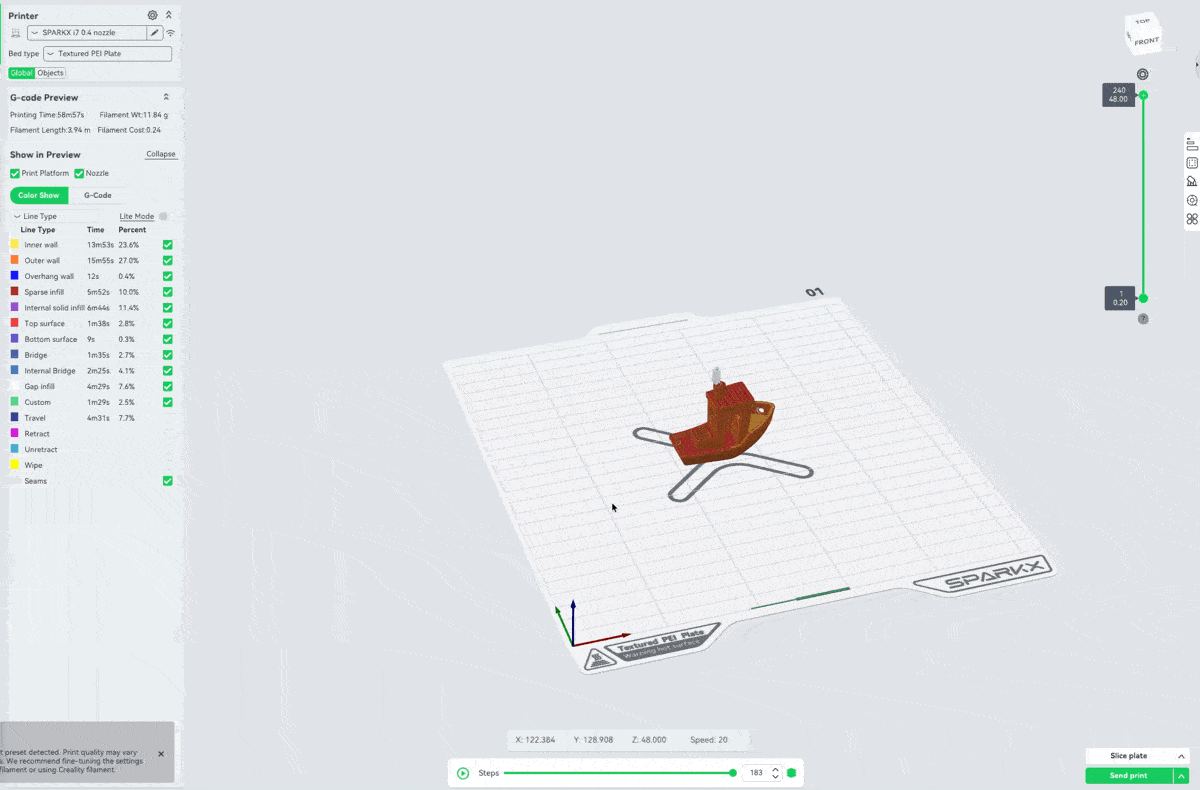CleanShot-2569-03-17-from-CrealityPrint_012365.gif