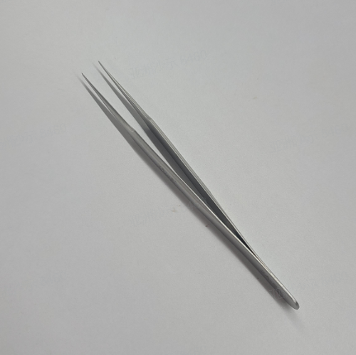 Tweezers สำหรับคีบเศษวัสดุ