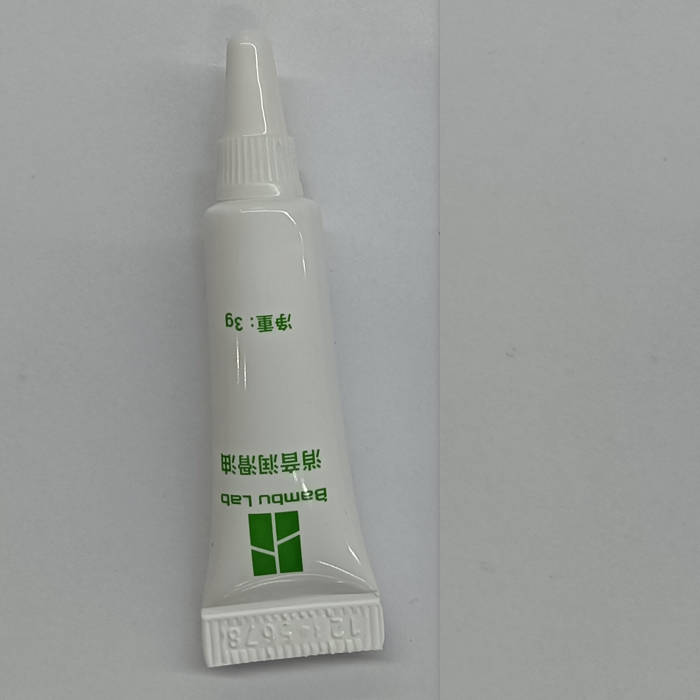 Lubricant oil สำหรับรางแกนและ Idler pulley