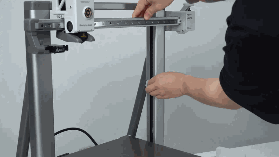 embedded-image-suigvoiq.gif