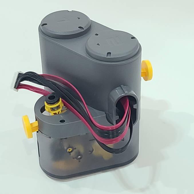 001_feeder_unit_12.jpg