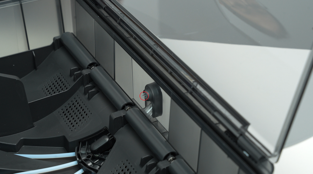 003_image-30.png
