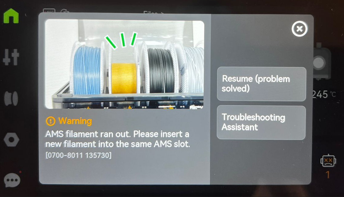 003_out-of-filament-error.png