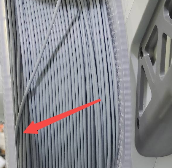004_filament_tangled_snags.png