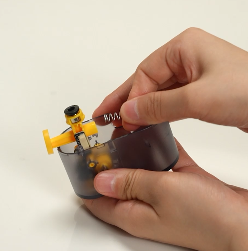006_remove_filament_funnel_unit_image.png