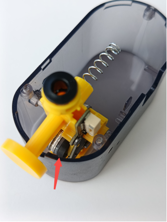 008_thin_filament_gear_slippage.png