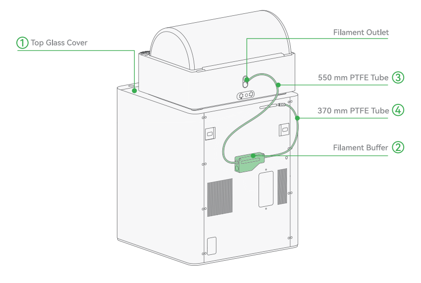 01_connecting_ams_2_pro_to_3d_printer.png