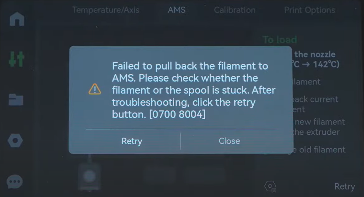 01_error_code_for_stack_material.png