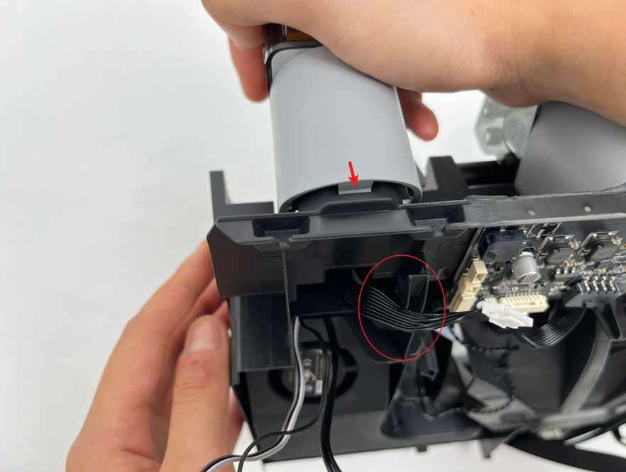 021_image-60.png