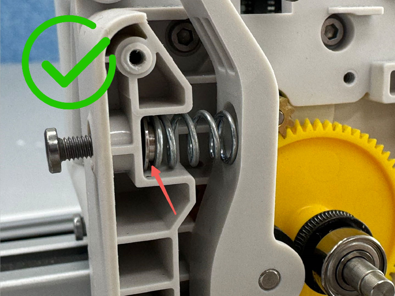 023_extruder_gear_alignment_2.png